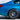 3D Design F90 M5 Carbon Trunk Spoiler - 2x2