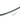 3D Design F90 M5 Carbon Trunk Spoiler - 1x1