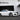 3D Design G30 5-Series Front Lip
