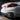3D Design G30 5-Series Carbon Rear Diffuser - Type 1