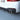 3D Design G30 5-Series Carbon Rear Diffuser - Type 1