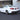 3D Design G30 5-Series Carbon Rear Diffuser - Type 1