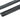 3D Design G30 5-Series Carbon Side Skirt Set