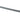 3D Design G30 5-Series Carbon Side Skirt Set
