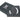 3d design f54 clubman f56 cooper aluminum paddle set at - iND Distribution