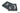 3d design f54 clubman f56 cooper aluminum paddle set at - iND Distribution
