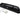 3D Design G30 5-Series Rear Diffuser