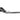 3D Design F8X M3 / M4 Carbon Rear Diffuser - Type 2