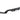 3D Design F85 X5M Carbon Rear Diffuser