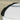 BMW F8X M4 EVO Aero Decklid Spoiler *F82 M4 ONLY*