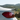 BMW F8X M4 EVO Aero Decklid Spoiler *F82 M4 ONLY*