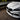 3D Design F45 / F46 2-Series Pre-LCI Tourer Front Lip