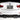 3D Design F8X M2 / M3 / M4 Carbon Exhaust Tip Set