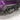 3D Design G8X / G9X Stainless Exhaust Tip Set