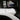3D Design E91 3-Series Roof Spoiler