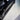 3D Design F90 M5 Carbon Side Skirt Set