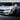 3D Design F87 M2 Competition Carbon Front Lip