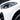 iND f95 x5m painted front reflector set - iND Distribution