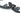 3d design f54 mini cooper clubman carbon shift paddle set - iND Distribution