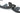 3d design f series carbon shift paddle set at - iND Distribution