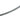 3D Design F83 M4 Convertible Dry Carbon Trunk Spoiler