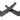 3D Design F87 M2 Competition Carbon Bumper Canard Set