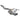 Supersprint BMW E84 X1 Rear exhaust OO80