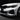 3D Design G20 / G21 3-Series M-Sport Carbon Under Splitter Set