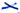 iND f95 x5m painted front reflector set - iND Distribution