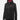 Akrapovic Mens Corpo Windbreaker Black - Large