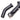 Active Autowerke F-Chassis Charge Pipe 335i 435i M235i M2