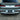 3D Design F98 X4M Carbon Rear Trunk Spoiler