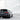 3D Design F40 M135i Roof Spoiler