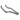 Supersprint BMW E70 X5 M Front pipes kit Right - Left