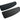 Fall-Line Motorsports M235iR / GTS Carbon Wing Endplate Set