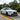 IND G8X M3 / M4 Appearance Package