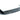 3D Design G07 X7 Roof Spoiler