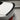3D Design E92 3-Series Carbon Trunk Spoiler