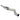Supersprint BMW F23 2 Series Cabrio 2014 -> 2017 Centre Exhaust