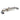 Supersprint BMW F30 / F31 2012 -> 2015 Rear exhaust Right O100 - Left O100 with valve