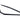 Karbonius G8X M2 / M3 / M4 Carbon Front Strut Brace