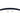 3D Design F82 M4 Dry Carbon Trunk Spoiler