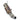 Supersprint BMW F2X / F3X B38 Downpipe + Metallic Catalytic Converter 200CPSI