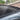 3D Design F40 1-Series Roof Spoiler