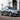 3D Design F40 1-Series M-Sport Carbon Front Lip