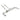 Supersprint BMW G07 X7 Rear exhaust right - left with valve