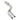 Supersprint BMW G01 X3 Front pipes right - left
