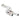 Supersprint BMW 3 Series (G20 / G21) Front exhaust - resonated