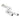 Supersprint BMW 3 Series (G20 / G21) Front exhaust - no resonated
