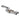 Supersprint BMW F87 M2 Competition "J-Pipe", resonated